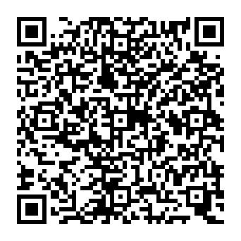 QR bc4b90c