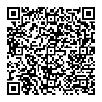 QR bc4bc8c