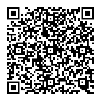 QR bc4be87