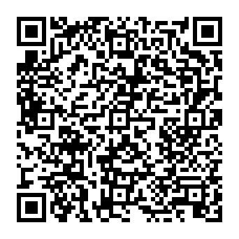 QR bc4c490