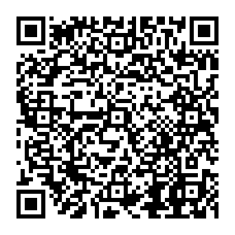 QR bc4c572