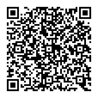 QR bc4c7d1
