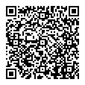 QR bc4c843
