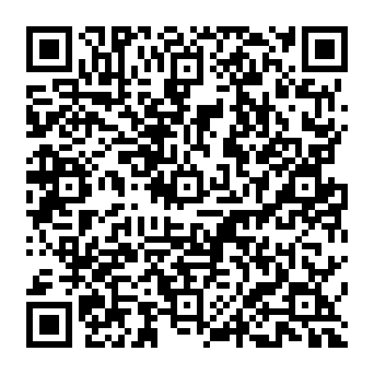 QR bc4cb61