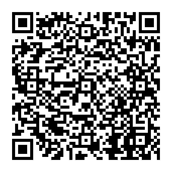 QR bc4cbc3