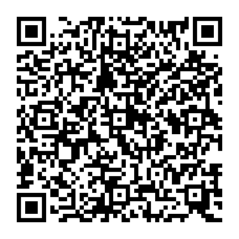 QR bc4d15d