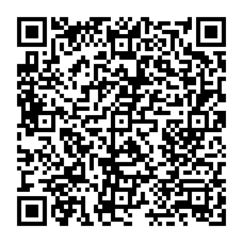 QR bc4d3b7