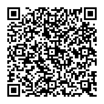 QR bc4d554