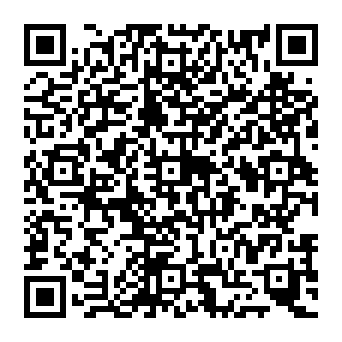 QR bc4d5e7