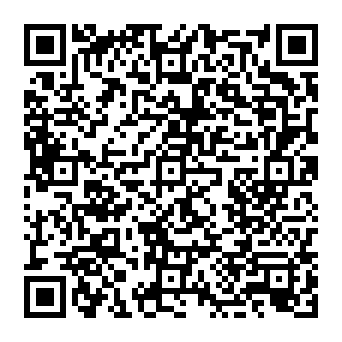 QR bc4d695