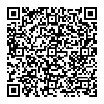 QR bc4e439