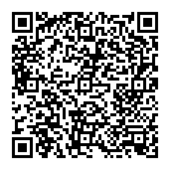 QR bc4e66e