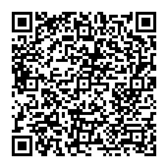 QR bc4ea2c