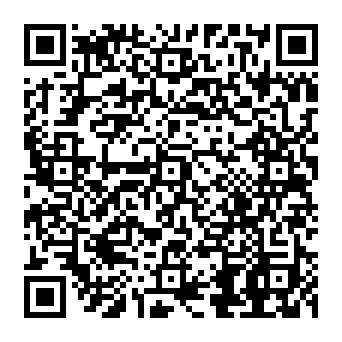 QR bc4eb9b