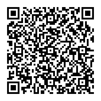 QR bc4ebae
