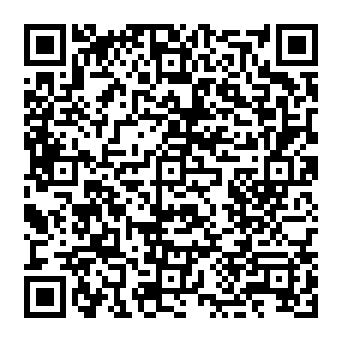 QR bc4ed82
