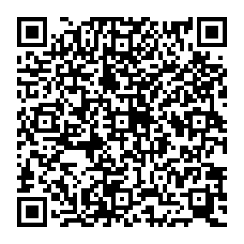 QR bc4ee46