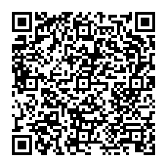 QR bc4ee50
