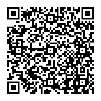 QR bc4ee68