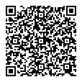 QR bc4ee7f
