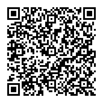 QR bc4f2c7