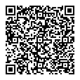 QR bc4f4f1