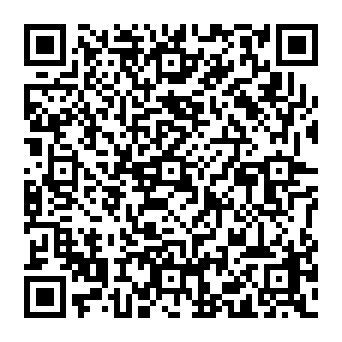 QR bc4f675