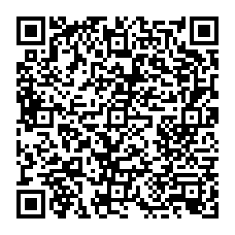 QR bc4fe75
