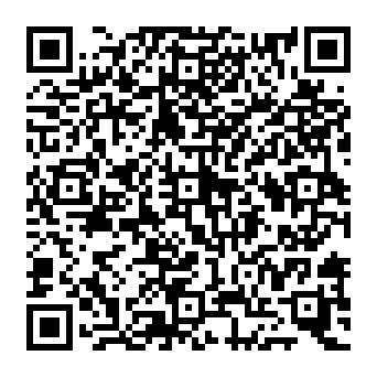 QR bc4ffa5