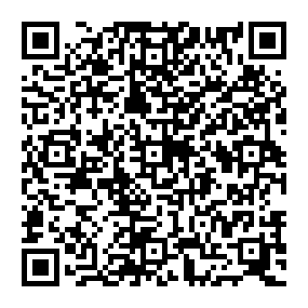 QR bc5045b