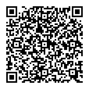QR bc5060d