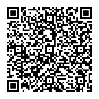 QR bc509d4