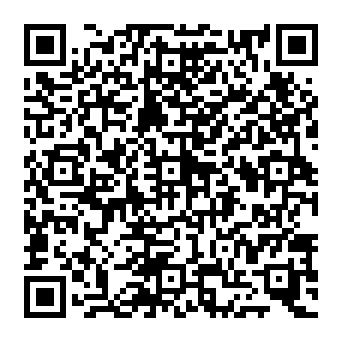 QR bc50a85