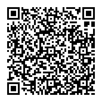 QR bc50a92