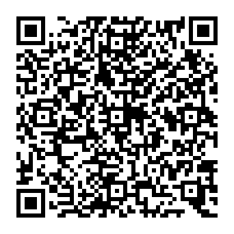 QR bc50e8a