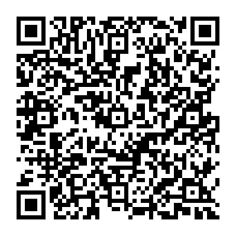 QR bc510b8