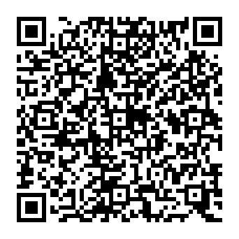 QR bc51370