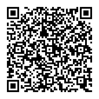 QR bc5140c