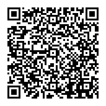 QR bc5147d