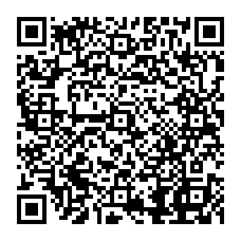QR bc5156f