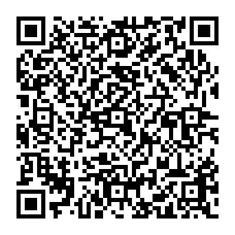 QR bc516d8