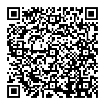 QR bc51854