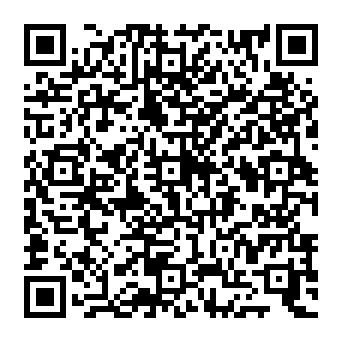 QR bc518a9