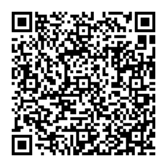 QR bc51998