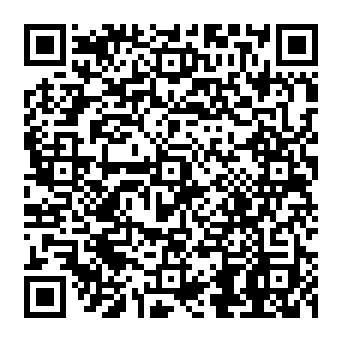 QR bc51bc3