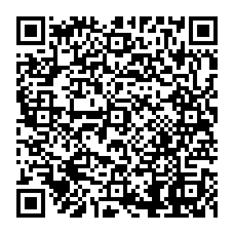 QR bc52317