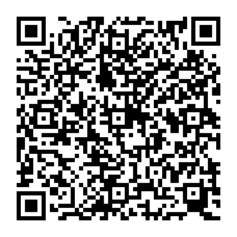QR bc5235f