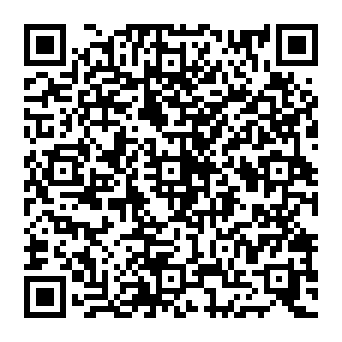 QR bc52ac0