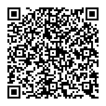 QR bc52d67