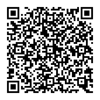 QR bc52f05